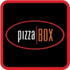 Top 30 Food & Drink Apps Like Pizza Box Hull - Best Alternatives