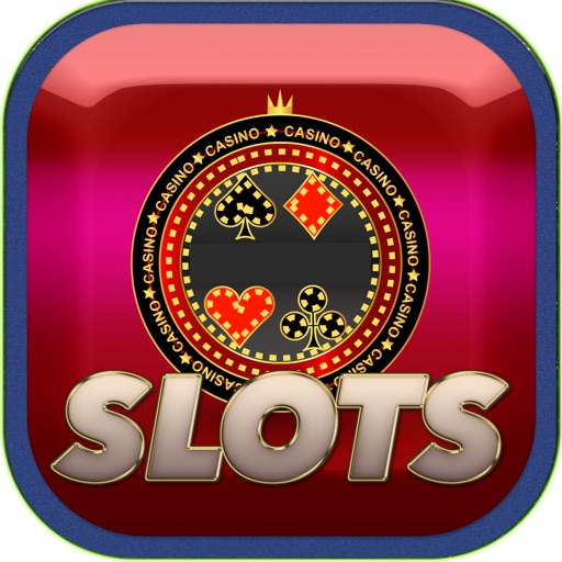 $lots Mania Game for Free - Special Casino Edition icon