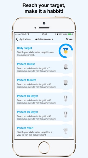 Hydration(圖4)-速報App