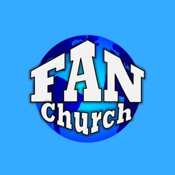 For All Nations Church