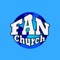 Welcome to the official For All Nations Church app