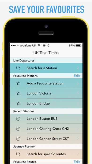 Train timing. Uk Train times телефон. Текст Train time. Live time Training.