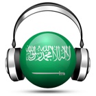 Top 47 Entertainment Apps Like Saudi Arabia Radio Live Player (Riyadh / Arabic / العربية السعودية راديو) - Best Alternatives