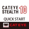 Stealth10 Quick Start