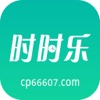 上海时时乐 - 最专业的彩票分析工具