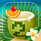 Picross Beach Season 2 is an exciting intellectual game for those who love logic puzzles and an atmosphere of relaxation and freedom