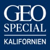 GEO Special Kalifornien