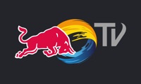 Red Bull TV