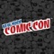 The New York Comic Con App is your digital guide to everything NYCC, providing you with the latest news, Guest announcements, Exhibitor info and much more