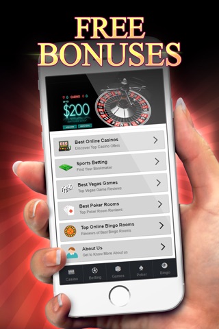 Vegas Slots App - Play free Vegas Casino Slot Machine Games reviews screenshot 2