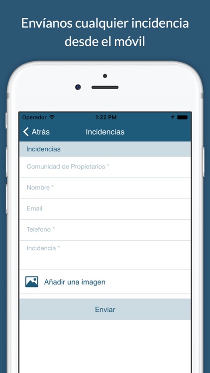 Castro y Tirado Asesores
