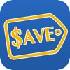 Coupons for FYE - Deals