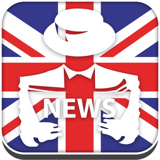 All UK Newspapers icon