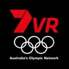 7Rio VR 2016