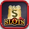 Classic SLOTS Progressive CHAOS Machine - FREE