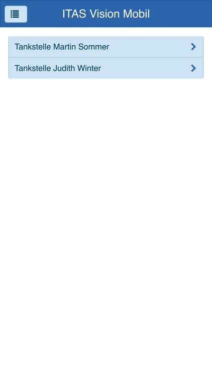 IV Mobil screenshot-4