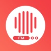 飞鸟收音机「Radio.FM」小说音乐广播电台