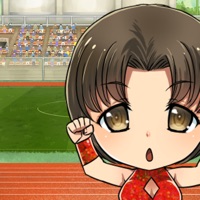 Breed Girl: Breeding and sending the girl flying Wiki