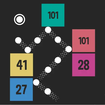 Brick Breaker Balls Blast 4B Cheats
