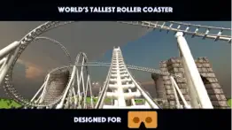 roller coaster vr for google cardboard problems & solutions and troubleshooting guide - 2