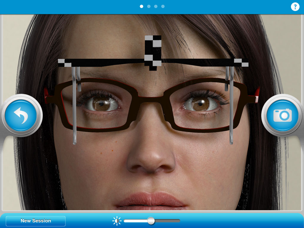 eye-ruler screenshot 3