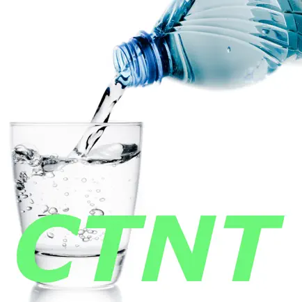 CKD (Chronic Kidney Disease) Cheats
