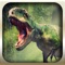 Dinosaur 3D Hunter Pro - An Trex Dino Hunter