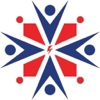 Spark Mobile