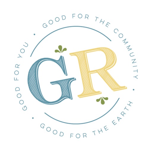 GrassRoots Cooperative and Cafe