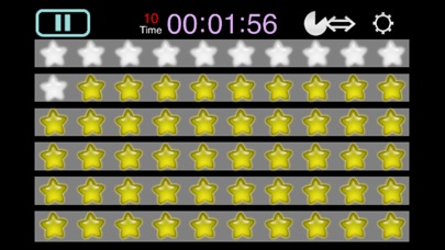 LED Timer screenshot1
