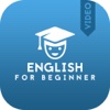 Begin With English for Beginners