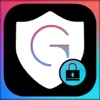 Gallery Guard Pro – Hide Your Secret Media