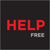 TRAPPED: Get Emergency Help Fast - Free