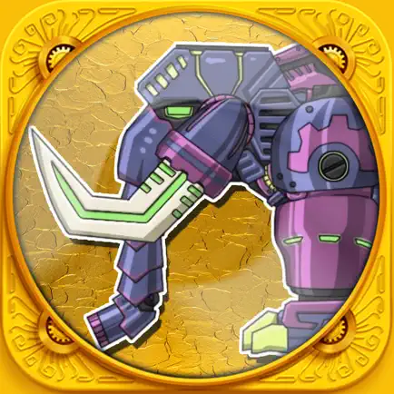 Free Dinosaur Puzzles Games20:Children's Science Cheats