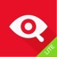iDesign Free - App Icon & UI Preview Tool