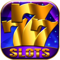 Royal Fun Slots