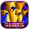 Hit it Big with the BEST free slot casino game with realistic Vegas style slot machines and amazing bonus games