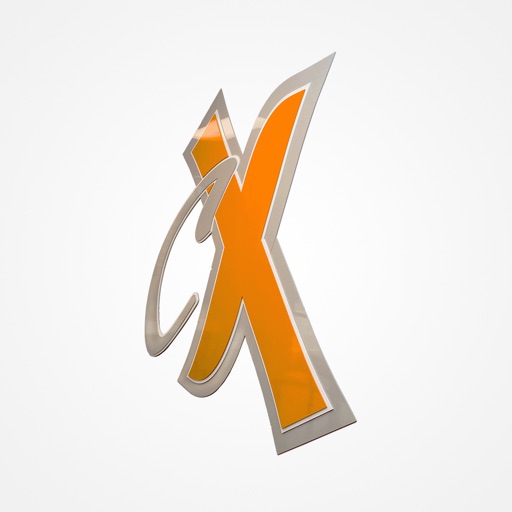 CardioXtra icon