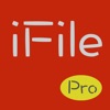 iFile-最专业安全的文件管理&查看工具