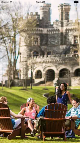 Game screenshot KnightLife mod apk