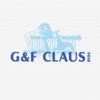 G & F Claus app
