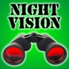 Night Vision ＋