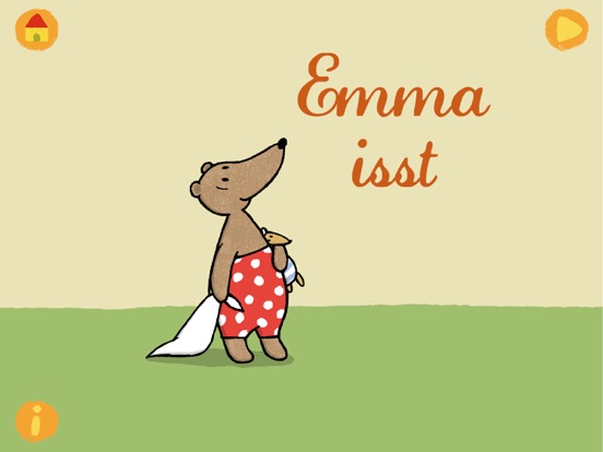 Emma by Jutta Bauerのおすすめ画像1