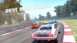 Speed Racing: Drift & Nitro 3Dのおすすめ画像2