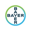 Bayer Integrated Reports