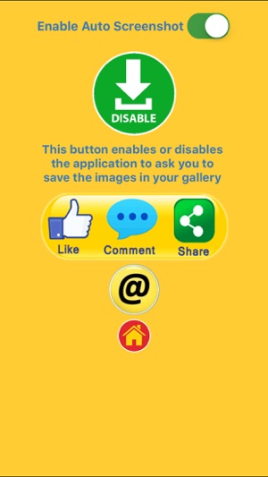 Image Web Search Pro(圖3)-速報App