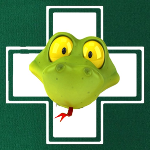 Pharmacie La Grande Bastide