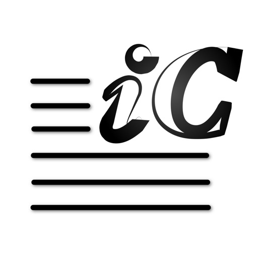 IC Pro icon