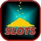 Flat Top Multibillion Slots - Free  Las Vegas Games