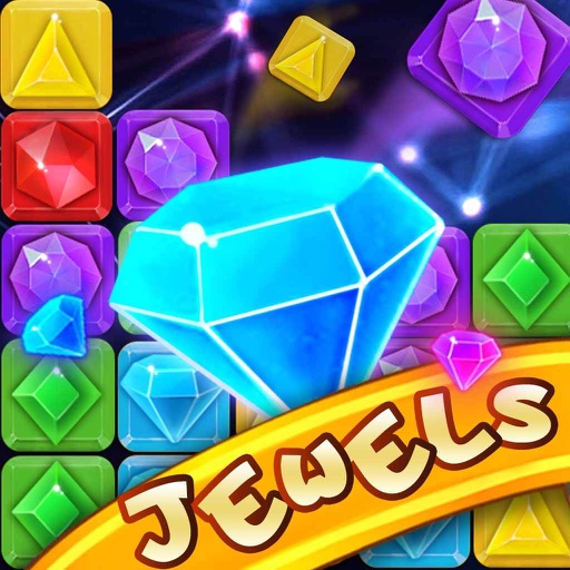 Clear Jewels—authority,official